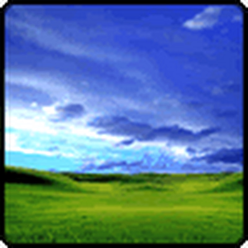 Z net. Z net logo. Net z. Z net. Z net.