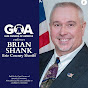 Brian Shank YouTube Profile Photo