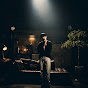 Sandeul - Topic