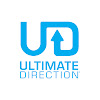 Ultimate Direction