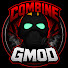 JmD-p76ivDk-channel-avatar-Combine GMOD