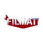 Видео от iFILMATI