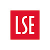 LSE Careers