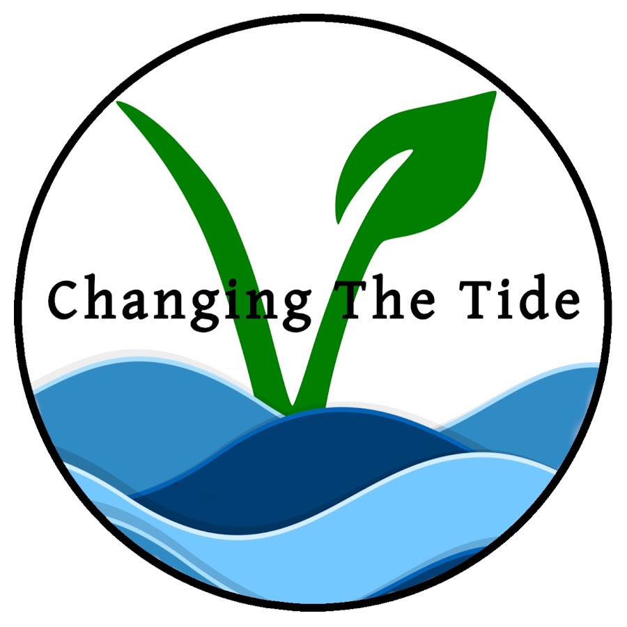 Changing The Tide - YouTube