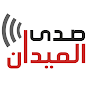 Sada Almidan