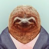 olejason