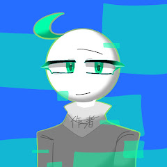 自分のOCと推しの日常生活