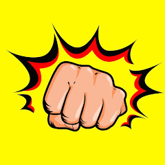 ドラレコ鉄拳制裁