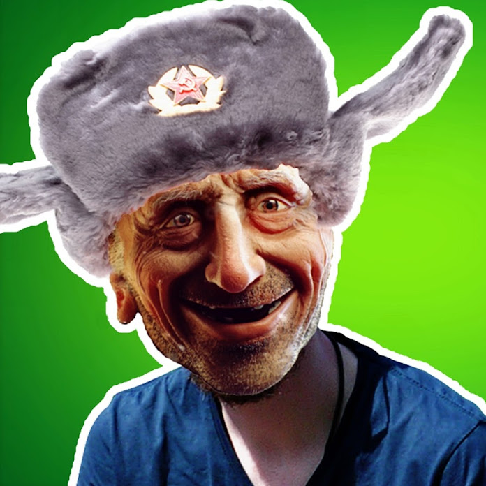 Кинохит ТВ Net Worth & Earnings (2026)