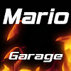 Mario High