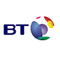 BTCare