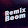 Remix_Boom
