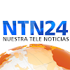 NTN24