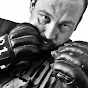 david németh boxing