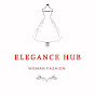 Elgance Hub logo