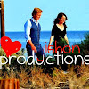JisbonProductions