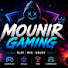 AoLrmJJsdIo-channel-avatar-mounir gaming