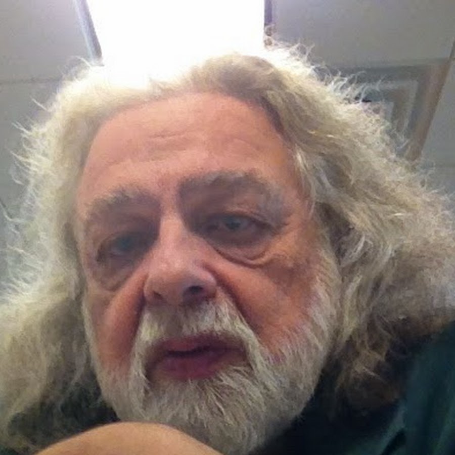 Alan Bleviss Alan Bleviss