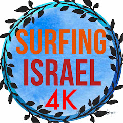 SURFING ISRAEL 4K net worth
