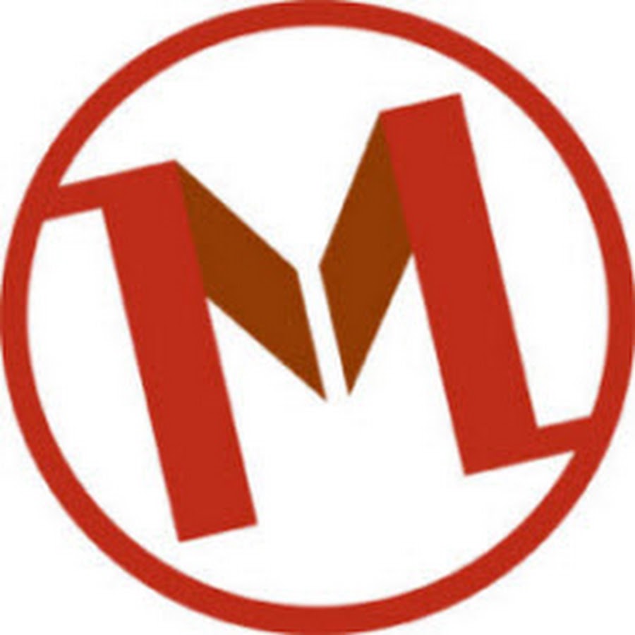 MidStates Distributing Co., Inc. YouTube