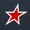 Dota 2 StarLadder