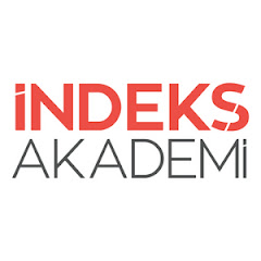 İndeks Akademi