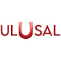 Ulusal Kanal