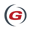 GROBI.TV