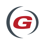 grobitv