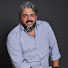 CF6mD7ru3QU-channel-avatar-ANDRE MAZINI