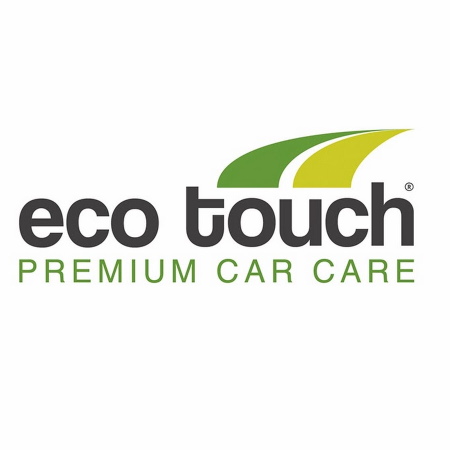 Eco Touch YouTube