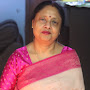 Nandini Chakraborty