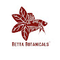 Betta Botanicals