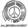 Alex Snake