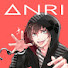 w_novGXJlnA-channel-avatar-雛アンリ