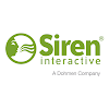 Siren Interactive