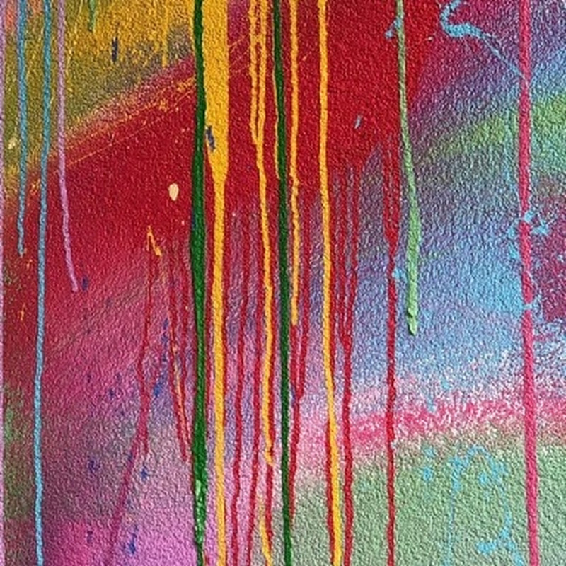 ModeinColor