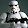 8-3 Storm trooper