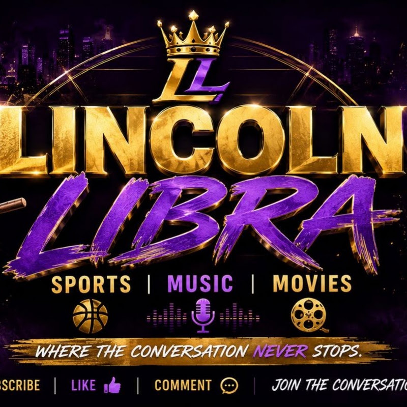 LincolnLibra1983