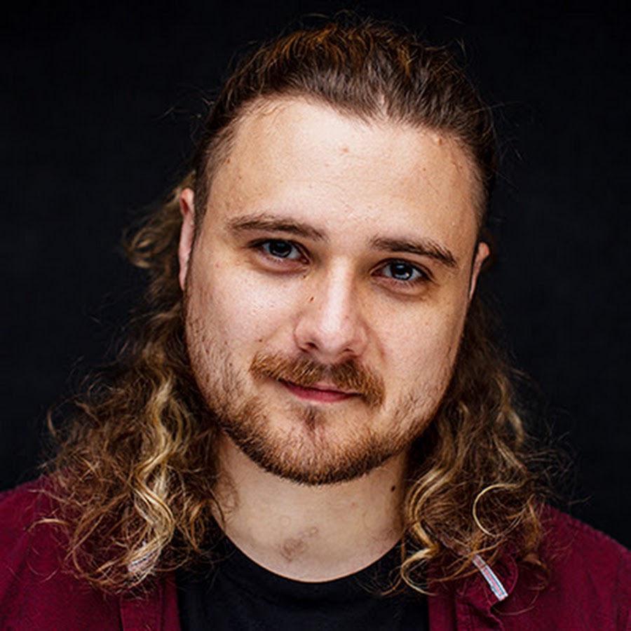 Bird Keeper Toby YouTube