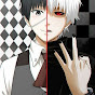 nIrEBg338Ic-channel-avatar-PotentReport