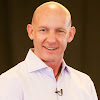 Kevin Ward Real Estate Academy