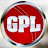 @GPLprimierleague