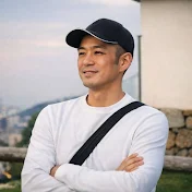 平山久雄