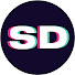 ArAFXSn1gWA-channel-avatar-Skobeev Digital