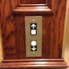 elevatordude3308