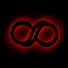 IIwWKSAg4Aw-channel-avatar-Infinite