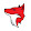 fazeec