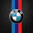 @BMW_fan202.