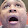 29-1 angry guy from Boston you skinny motherfucker
